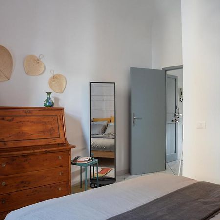 Appartement Orsini41 Firenze Extérieur photo