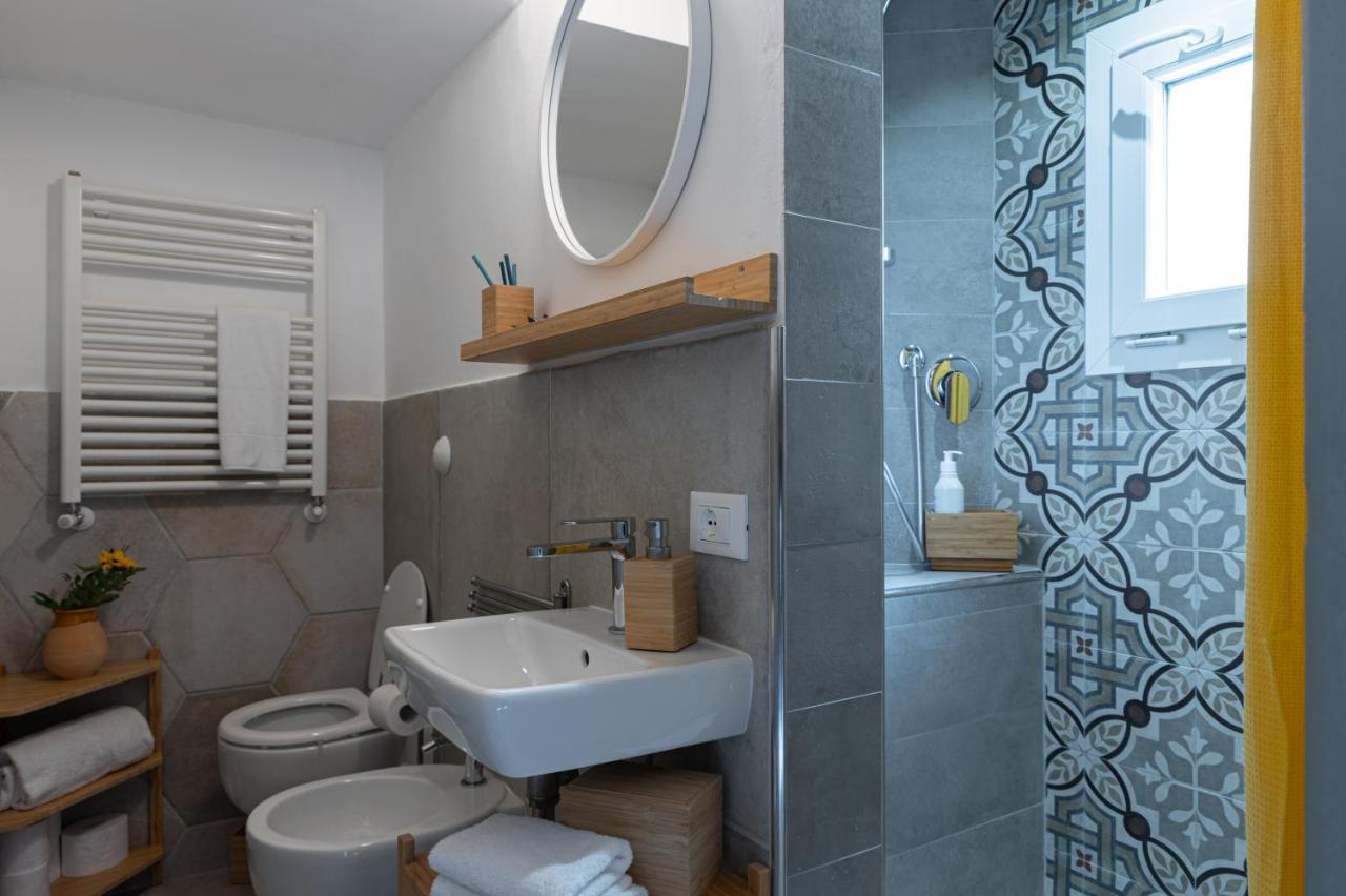 Appartement Orsini41 Firenze Extérieur photo